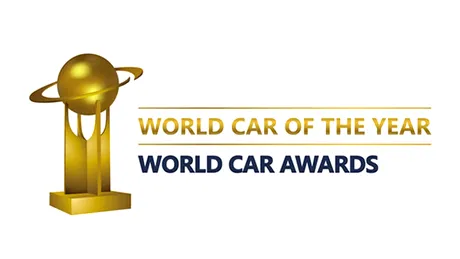 Finaliştii World Car of the Year 2014 anunţaţi la Geneva