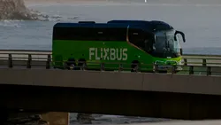 FlixBus mizează din nou pe celebrul număr 666 pentru una dintre cele mai populare rute