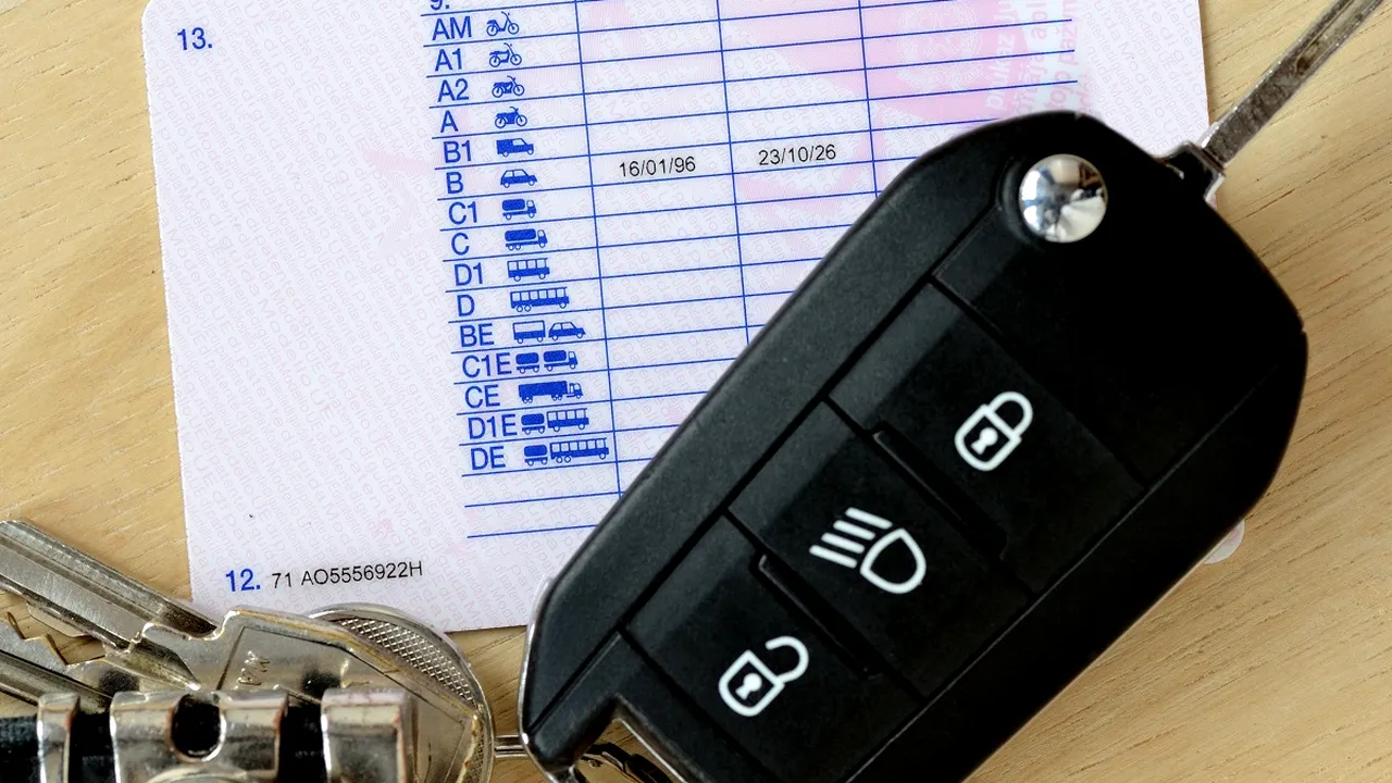 2025-cât-costă-un-permis-de-conducere-internațional-acte-necesare-și-obligații-pentru-șoferi 