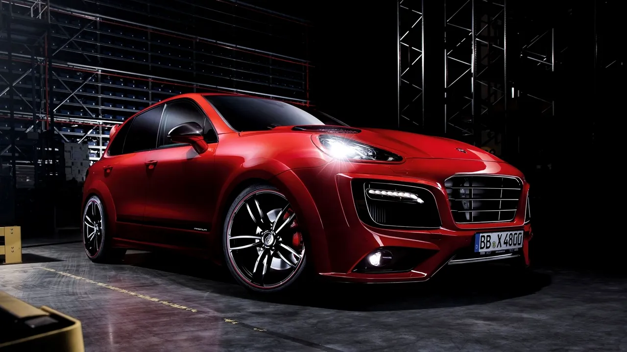 1-porsche-cayenne-magn-17-1600x0w 