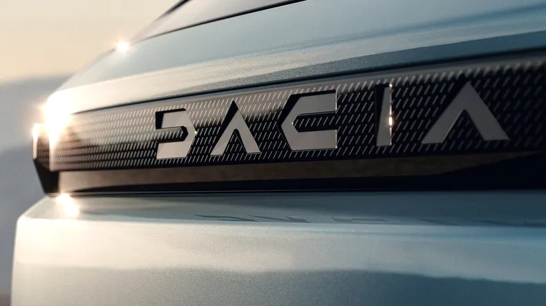 Dacia mizează pe showroom-uri urbane și deschide primul City Store din Timișoara