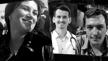 Al patrulea deces la Spitalul Sfântul Spiridon din Iași! Gabriela Ștefănescu este doctorița care a fost găsită moartă după ce a participat la un simpozion medical. Ce au arătat rezultatele venite de la INML