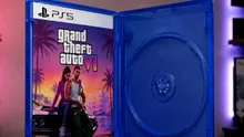 Sony va înceta să mai fabrice discuri fizice pentru jocurile video care vor fi lansate pe consolele PlayStation începând din ianuarie 2028