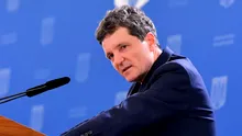 Nicușor Dan a anunțat varianta preferată de premier. Ce spune despre un Guvern cu AUR
