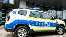 Fake news legat de crima comisă de adolescenți în Timiș. MAI anunță că niciun polițist nu este cercetat