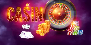 (P) Rezervor plin de combustibil la Nitro Casino
