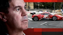 BREAKING! Mihai Leu, dus cu elicopterul la spital. Medicii se luptă să-l stabilizeze