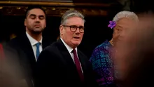 Starmer avertizează: Rusia ar putea ataca un stat NATO până în anul 2030
