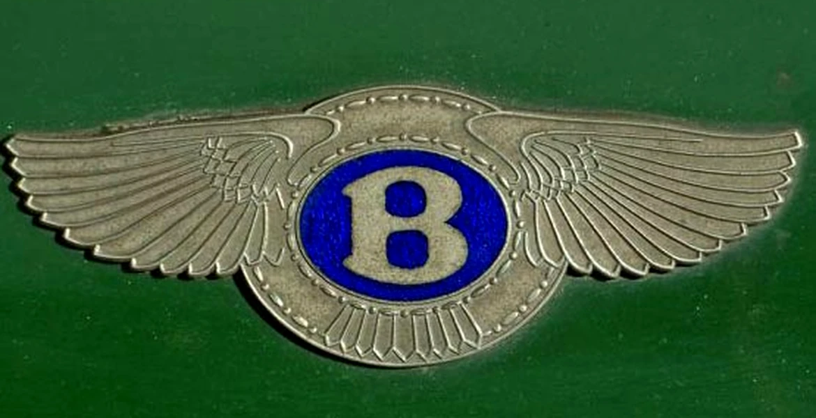 Bentley trece la flex-fuel