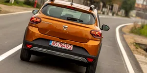 2026: Reguli și obligații pentru a monta legal o instalație GPL pe mașină. Această greșeală te poate lăsa fără talon