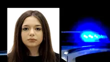 Unde a fost găsită Bianca, adolescenta de 14 ani din Brăila, dată dispărută pe 11 iulie 2025. Părinții ei fac dezvăluiri cutremurătoare