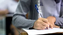 Se amână BACALAUREATUL 2026! Anunț de ultimă oră