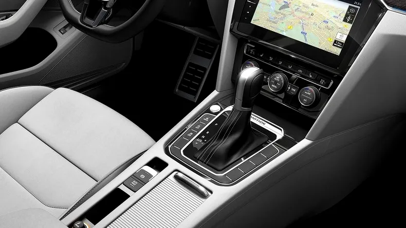 Ce tip de cutie automată să alegem? Analizăm tipurile, fiabilitatea și costurile de exploatare