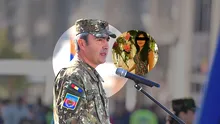 Detalii neștiute despre amanta lui Dorin Ioniță. Al cui era, de fapt, apartamentul în care locuia Alice
