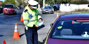 Cum se anulează amenda de circulație în 2026. Pașii legali, actele necesare și ce motive poți invoca