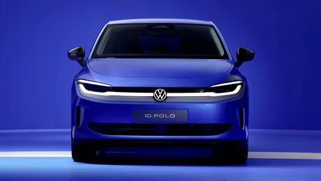 Vinde Volkswagen mărcile Ducati și Lamborghini? Reacția grupului auto german asupra restructurărilor