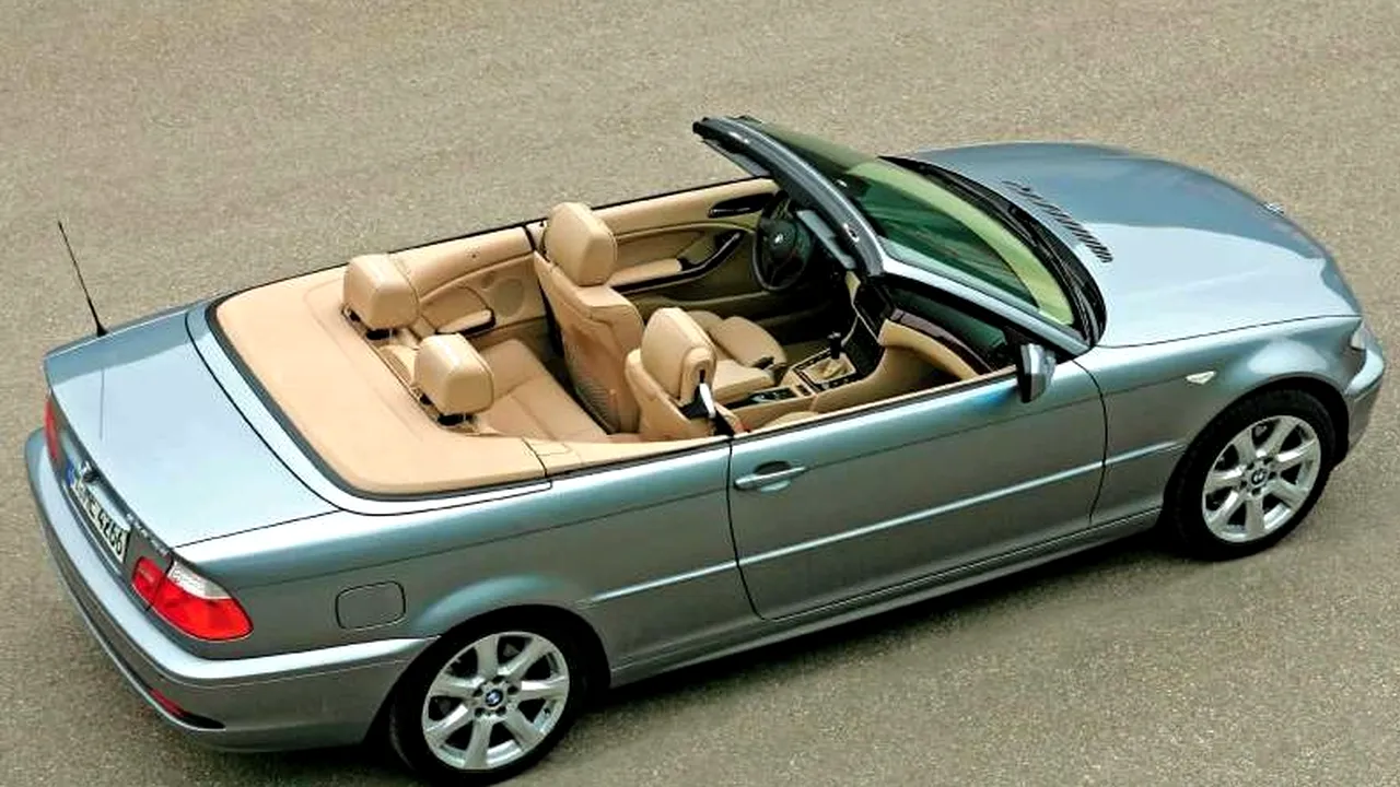 BMW-320Cd_Convertible-2004-800-12 