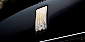 O nouă ediție aniversară a celor de la Rolls-Royce: Phantom Centenary