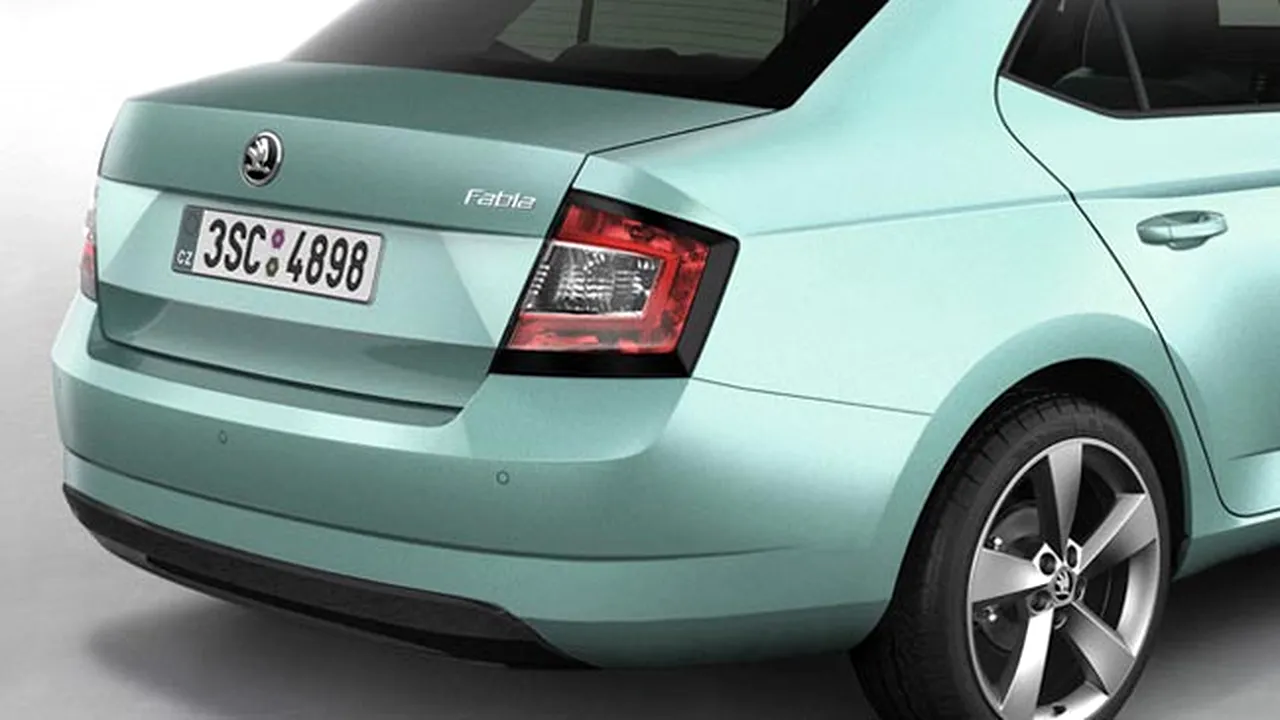 1-skoda-fabia-sedan-0 