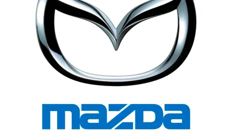 Profitul Mazda scade uşor
