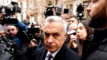 „Elanul tinereții” și concedierile în masă. Ce spune Georgescu despre planul lui Simion de a da afară 500.000 de bugetari