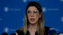 Diana Buzoianu, anunț de ultimă oră despre programul Rabla. Ce trebuie să știe românii