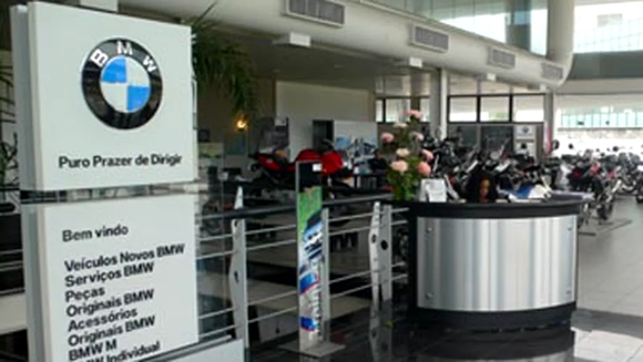 1-bmw-dealer 
