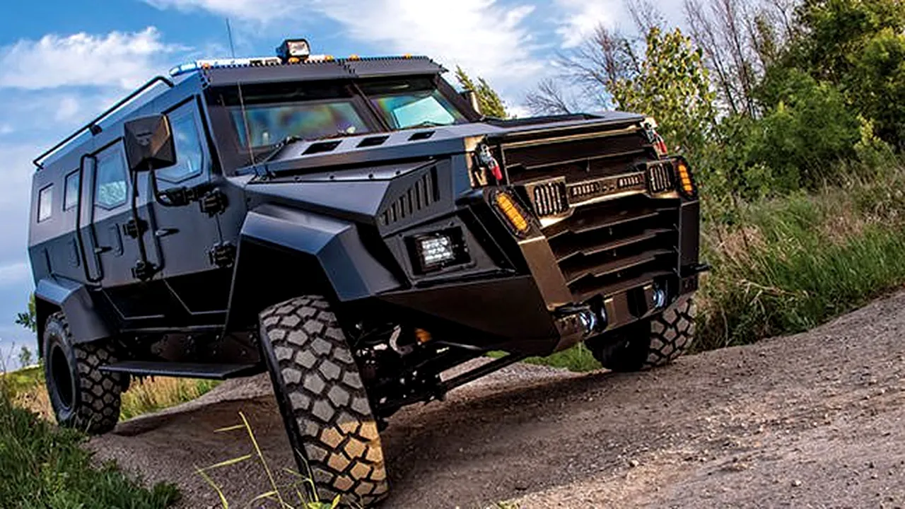 1-military-grade-armored-cars 