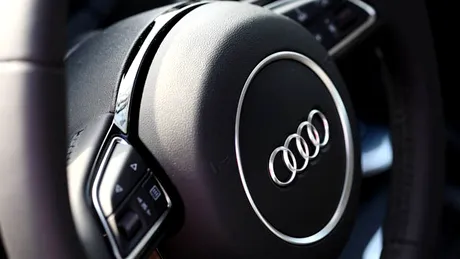 Efectele Dieselgate: şeful Audi va fi înlocuit