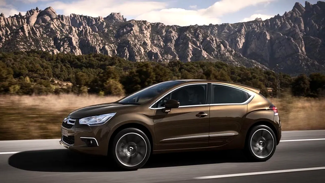 1-citroen-ds4-test-premiera-0 