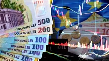 Când a fost România cea mai pregătită să adere la zona euro. Anul cu cei mai buni indicatori economici, în care am fi putut trece la moneda unică. Cine conducea Guvernul și cum ne-am prăbușit într-un deceniu