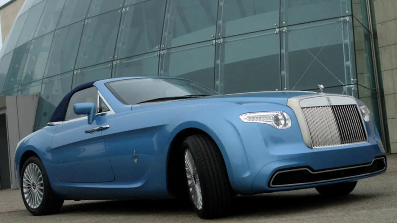 1-rolls-royce-hyperion 