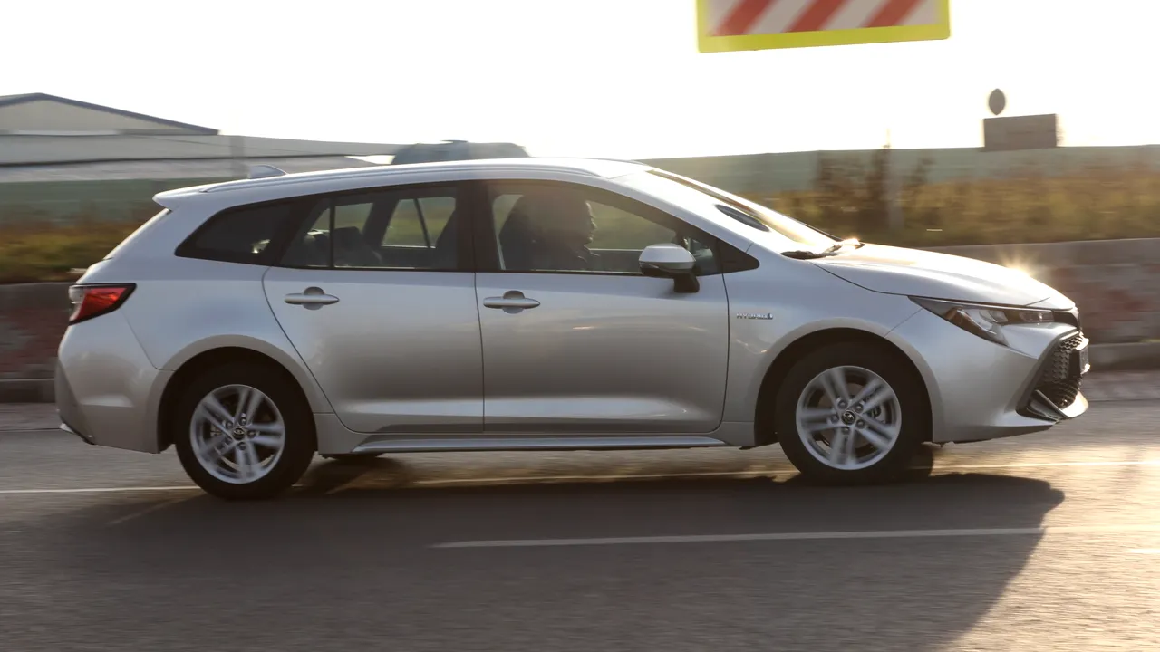 toyota-corolla-ts-022 