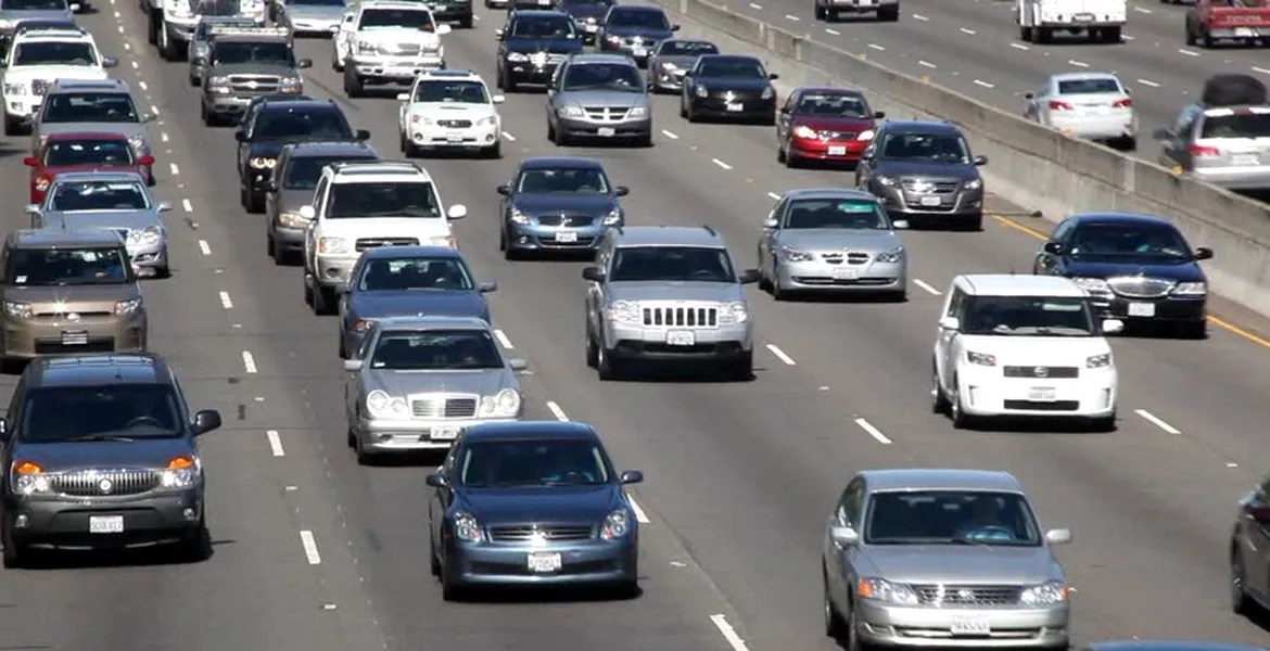 Care este cea mai valoroasă companie auto americană? General Motors a pierdut primul loc