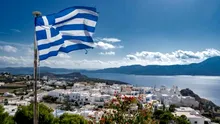 Anunț de ULTIMĂ ORĂ pentru românii care merg în Grecia! S-a declarat stare de urgență pe 7 insule 😲