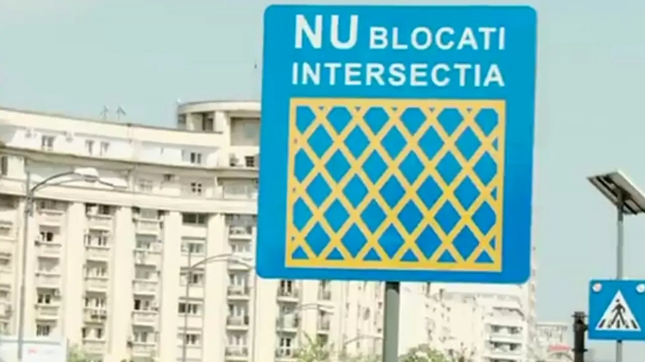 472-reguli-de-circulatie-speciale-pentru-parlamentari 