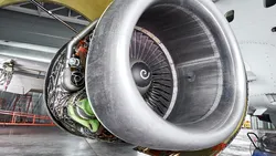 Cât consumă un avion de linie: „Avionul este mai eco-friendly decât o bicicletă”