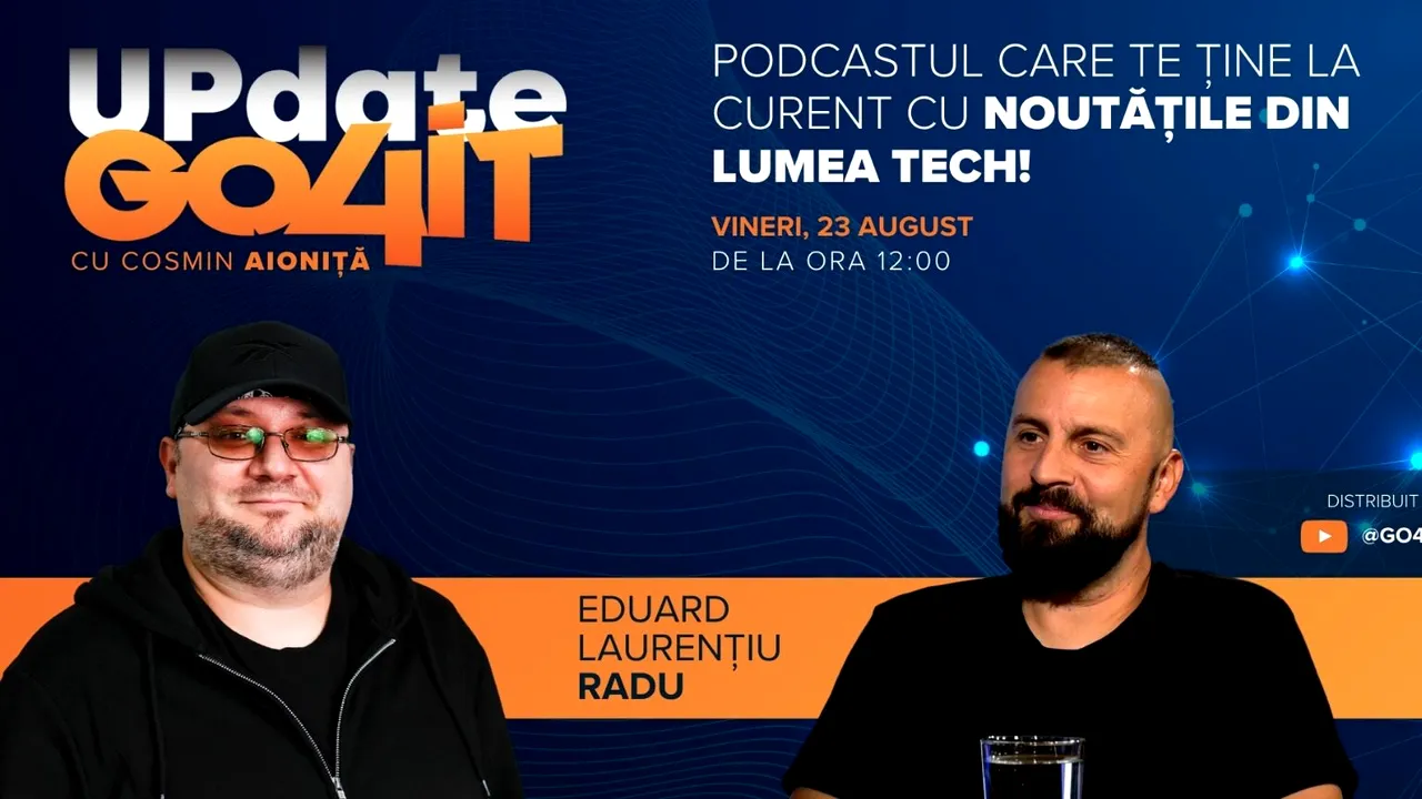 eduard-laurențiu-radu-un-video-game-producer-cu-o-experiență-de-peste-20-de-ani-în-industria-gaming-din-țara-noastră 