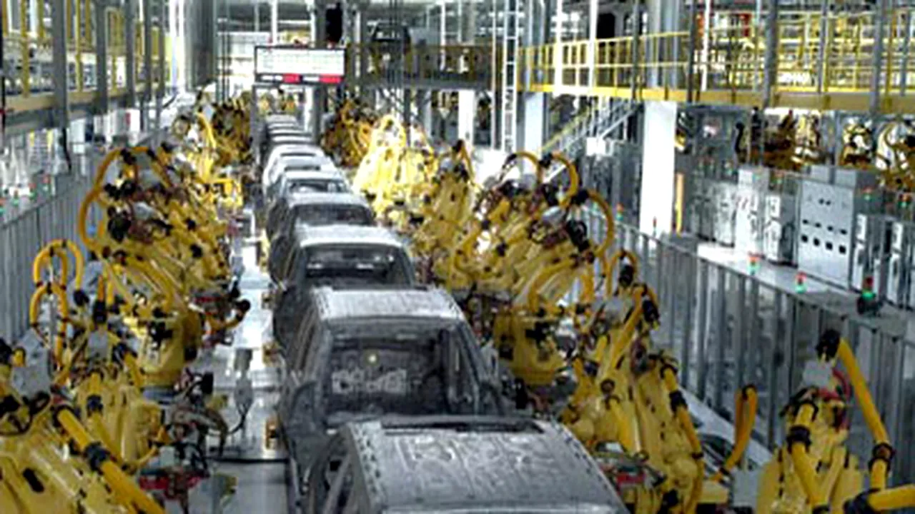 1-kia-plant 