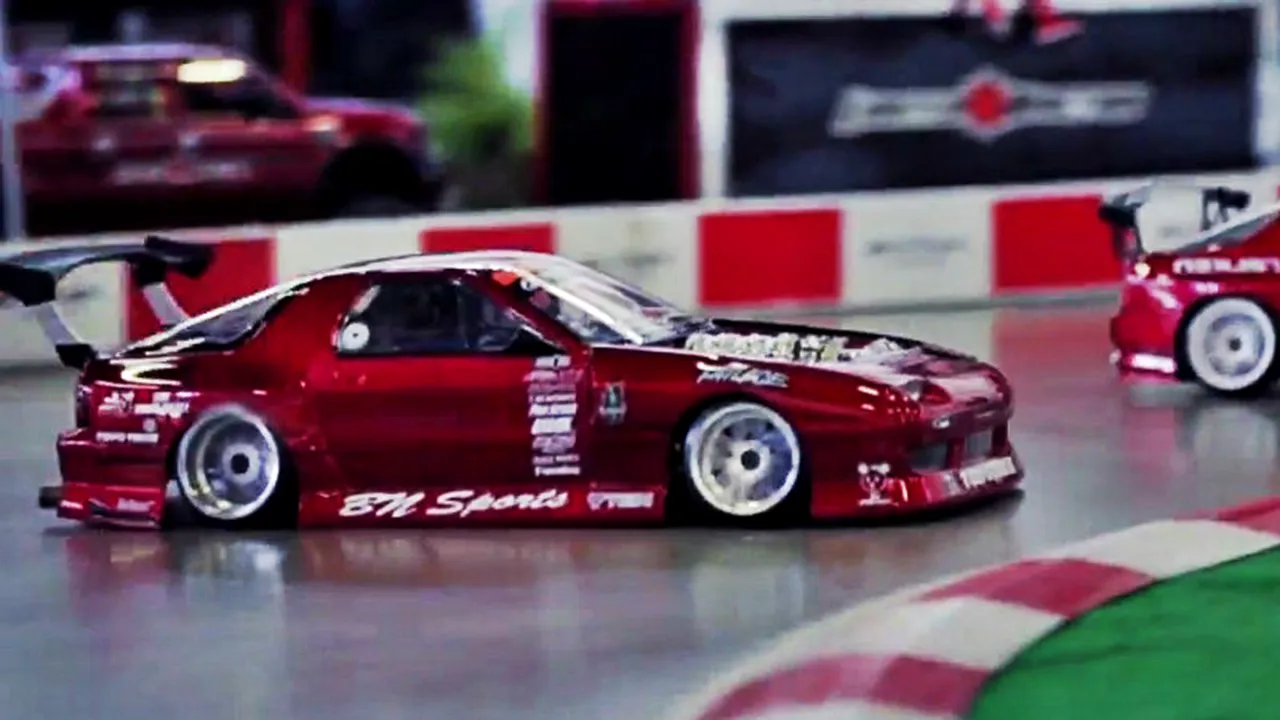1-video-drifturi-masini-teleghidate-front 
