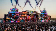 Câți bani a cheltuit un tânăr în stațiunea Costinești, în timpul festivalului „Beach,Please!”: „Preţuri de Dubai, mai scump în România”