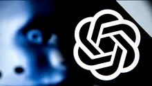 OpenAI lansează ChatGPT Agent, capabil să finalizeze sarcini complexe pentru utilizatori