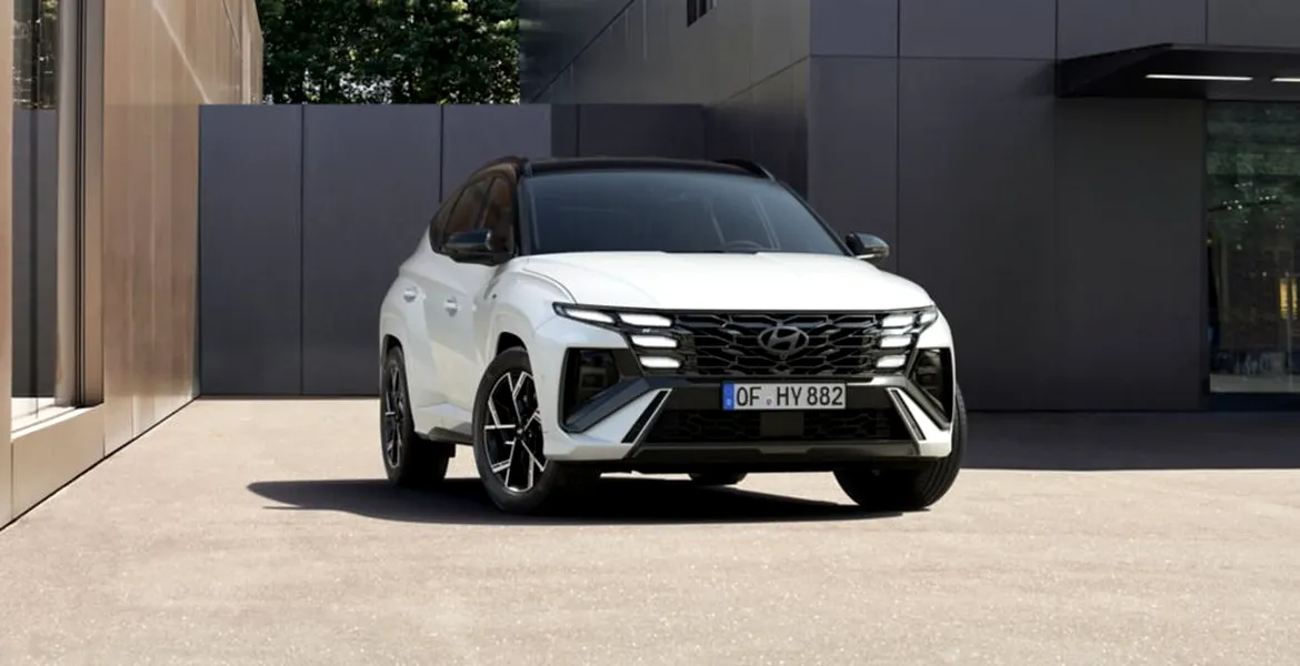 Hyundai spune că va oferi anumite funcții pe bază de abonament
