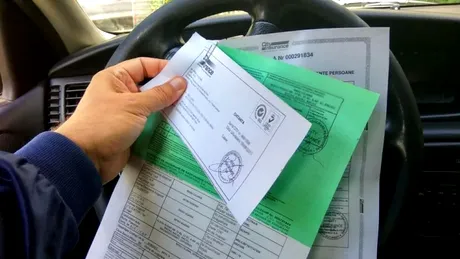 Plafonarea prețurilor RCA: o nouă încercare de adoptare a unui act normativ