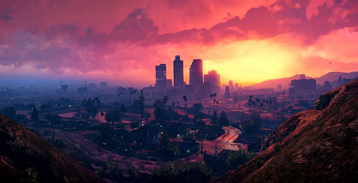 Cazinoul GTA Online: Ce jocuri poţi juca în Grand Theft Auto?
