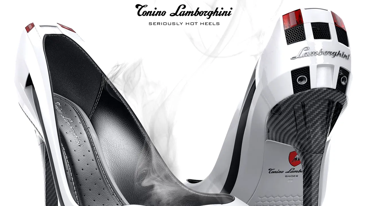 2-lamboorghini-heels001 