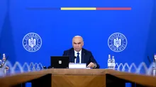 Ședință de Guvern pentru reintroducerea controalelor la frontierele interne. Ce alte proiecte sunt pe masa Executivului