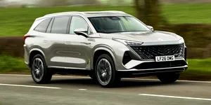 Gigantul chinez MG va construi prima sa fabrică auto din Europa. Investiție de 200 de milioane de euro și 2.000 de locuri de muncă
