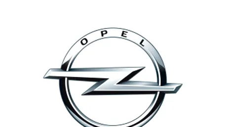 Vânzările Opel 2010