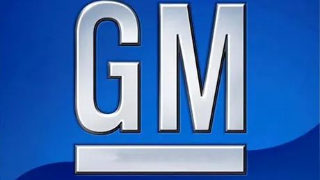 GM anunţă rezultatele finaciare pentru Q1 din 2010